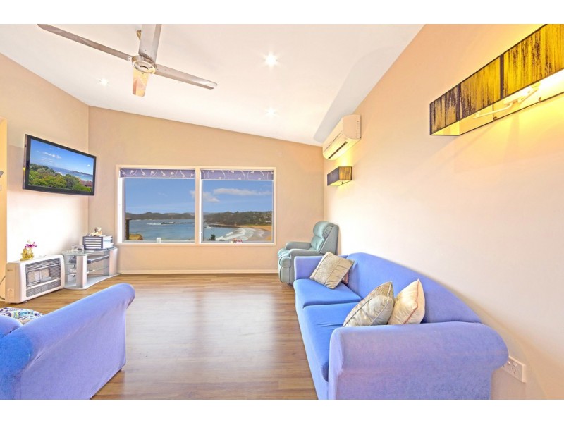 40 Garagarang Street, Malua Bay NSW 2536