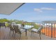 40 Garagarang Street, Malua Bay NSW 2536