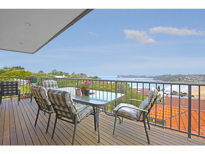 40 Garagarang Street, Malua Bay NSW 2536