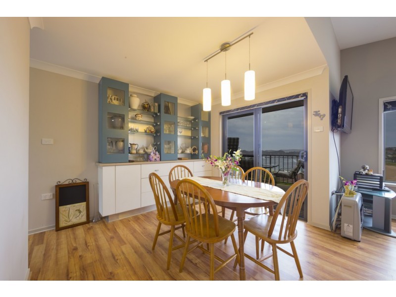 40 Garagarang Street, Malua Bay NSW 2536