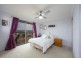 40 Garagarang Street, Malua Bay NSW 2536