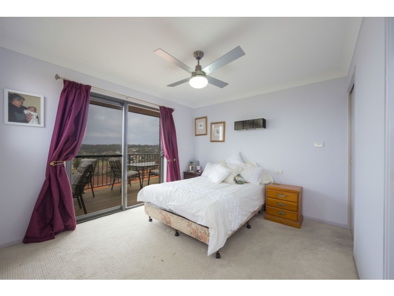 40 Garagarang Street, Malua Bay NSW 2536