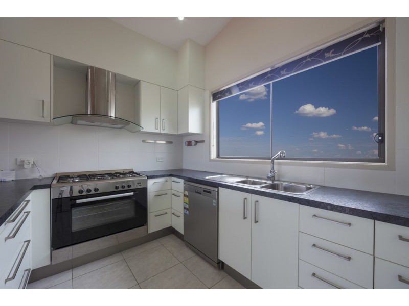 40 Garagarang Street, Malua Bay NSW 2536