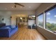 40 Garagarang Street, Malua Bay NSW 2536