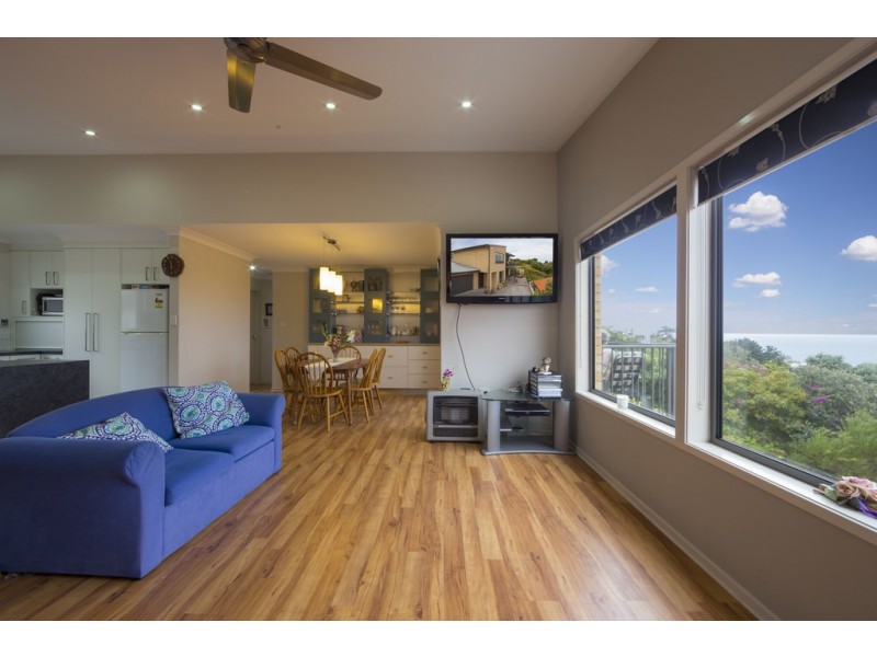 40 Garagarang Street, Malua Bay NSW 2536