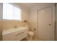 40 Garagarang Street, Malua Bay NSW 2536