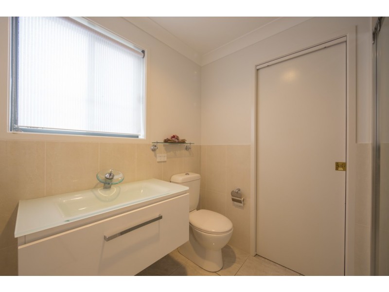 40 Garagarang Street, Malua Bay NSW 2536