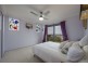 40 Garagarang Street, Malua Bay NSW 2536