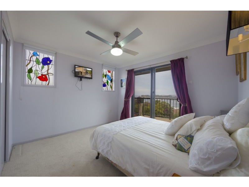 40 Garagarang Street, Malua Bay NSW 2536