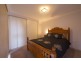 40 Garagarang Street, Malua Bay NSW 2536
