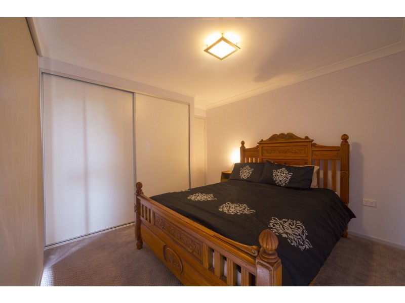 40 Garagarang Street, Malua Bay NSW 2536