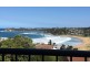40 Garagarang Street, Malua Bay NSW 2536