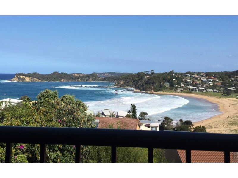 40 Garagarang Street, Malua Bay NSW 2536