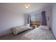 40 Garagarang Street, Malua Bay NSW 2536