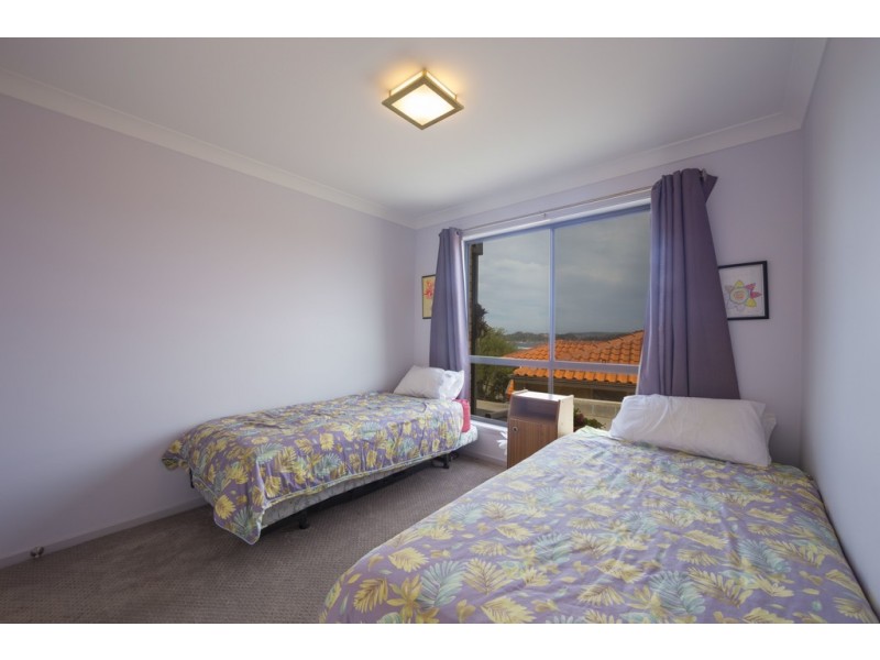40 Garagarang Street, Malua Bay NSW 2536