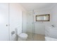 40 Garagarang Street, Malua Bay NSW 2536