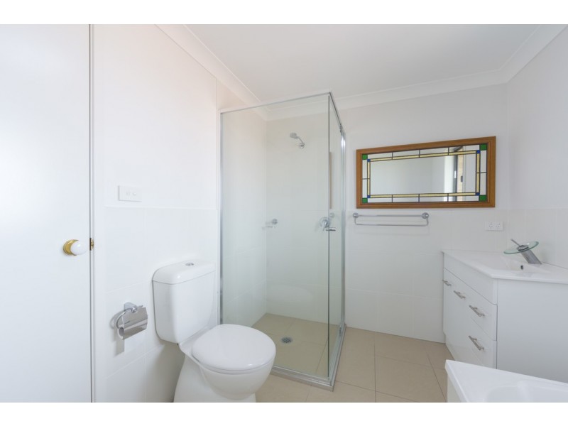 40 Garagarang Street, Malua Bay NSW 2536