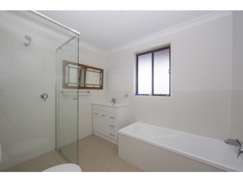 40 Garagarang Street, Malua Bay NSW 2536