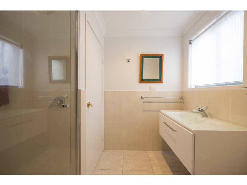 40 Garagarang Street, Malua Bay NSW 2536