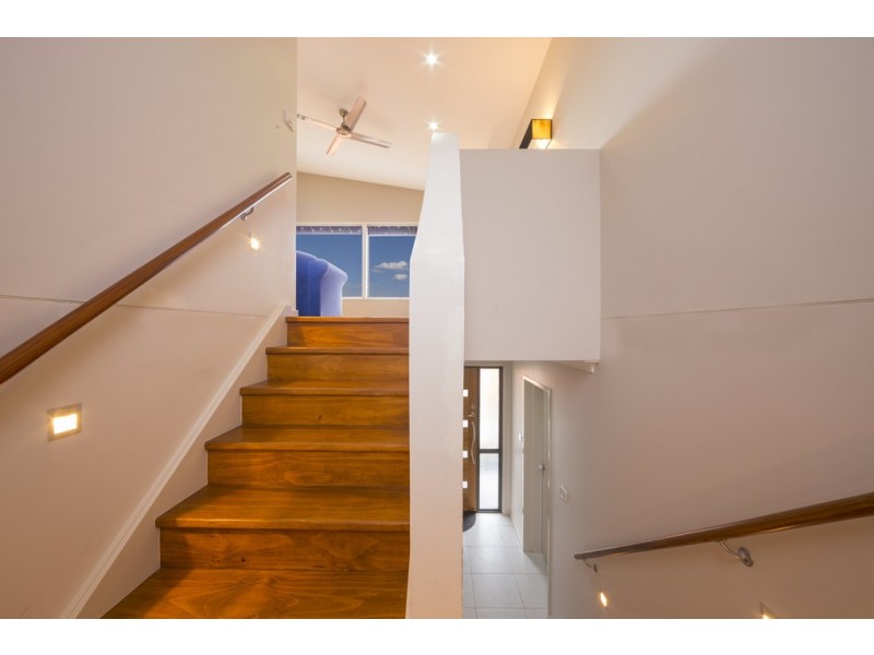 40 Garagarang Street, Malua Bay NSW 2536