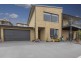 40 Garagarang Street, Malua Bay NSW 2536