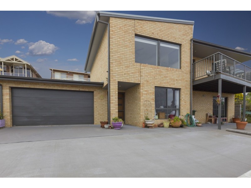 40 Garagarang Street, Malua Bay NSW 2536