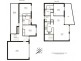 40 Garagarang Street, Malua Bay NSW 2536 Floorplan