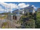 10 Mary Place, Long Beach NSW 2536