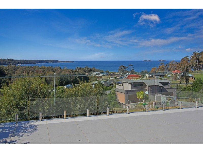 10 Mary Place, Long Beach NSW 2536