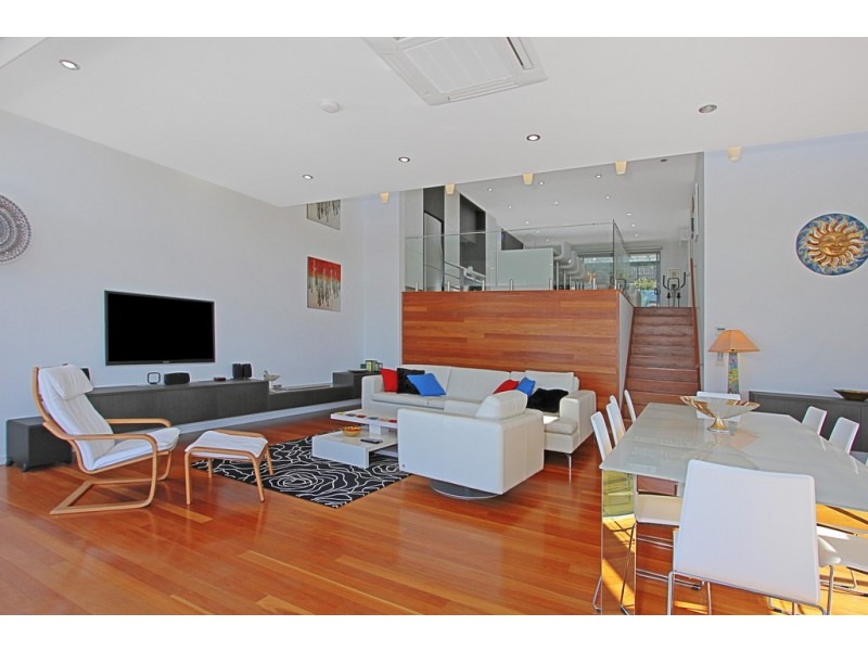 10 Mary Place, Long Beach NSW 2536