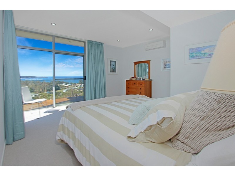 10 Mary Place, Long Beach NSW 2536