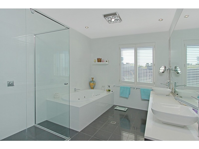 10 Mary Place, Long Beach NSW 2536