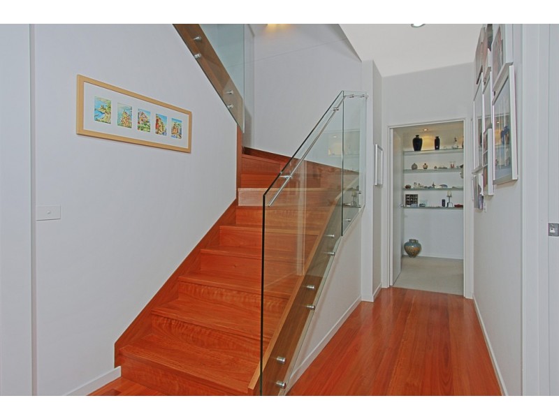 10 Mary Place, Long Beach NSW 2536