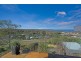 10 Mary Place, Long Beach NSW 2536