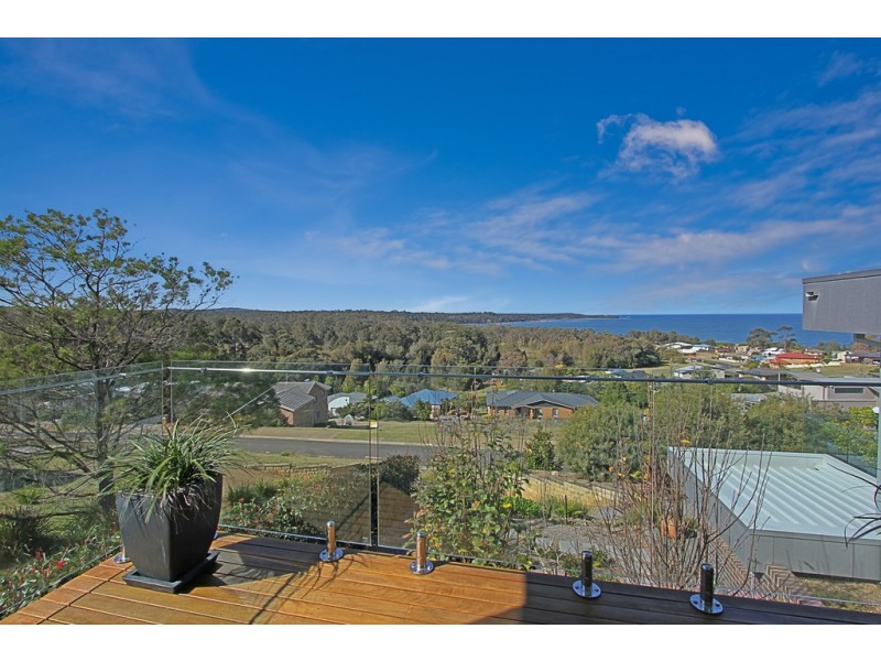 10 Mary Place, Long Beach NSW 2536