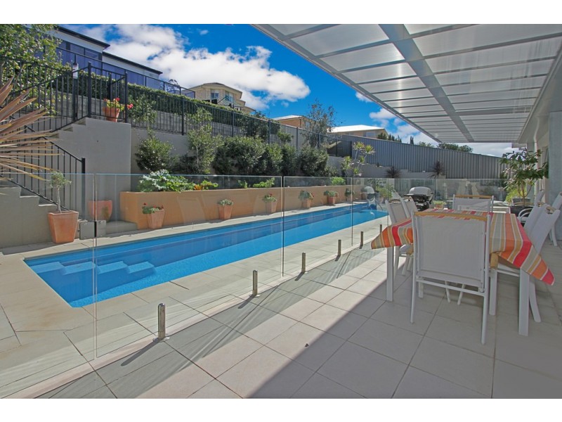 10 Mary Place, Long Beach NSW 2536