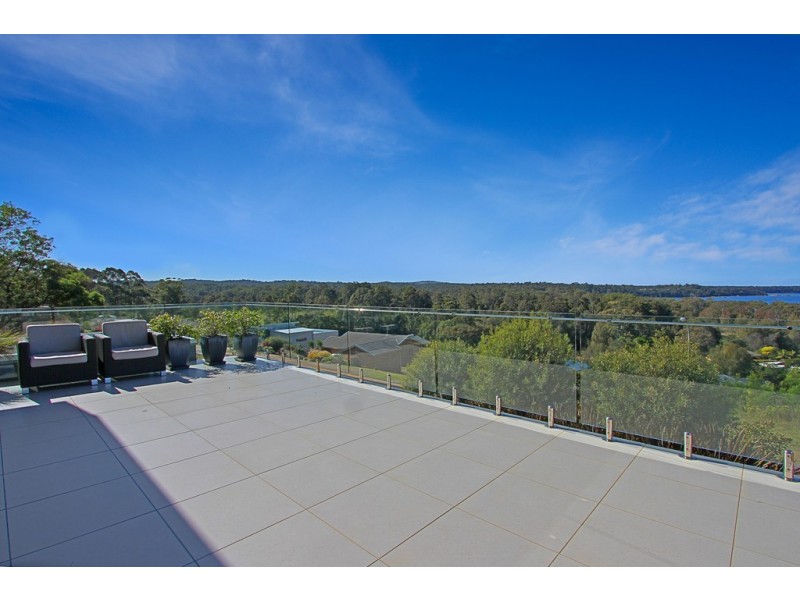 10 Mary Place, Long Beach NSW 2536