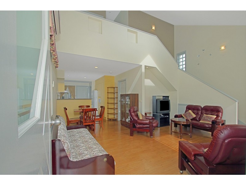 2/20 Pacific Street, Batemans Bay NSW 2536