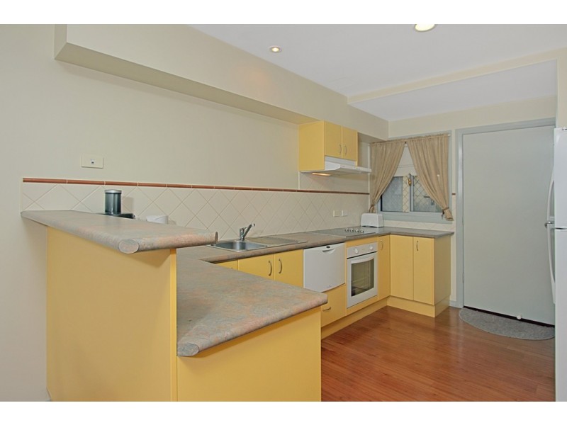 2/20 Pacific Street, Batemans Bay NSW 2536