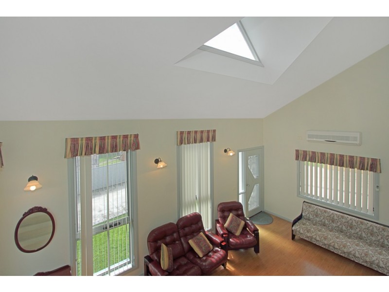 2/20 Pacific Street, Batemans Bay NSW 2536