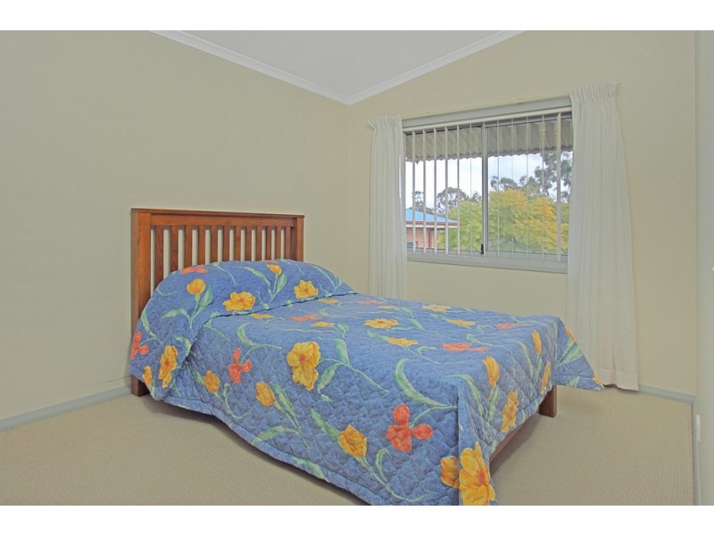 2/20 Pacific Street, Batemans Bay NSW 2536