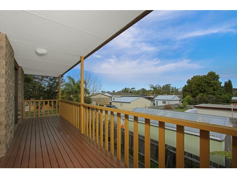 3/53 Golf Links Drive, Batemans Bay NSW 2536