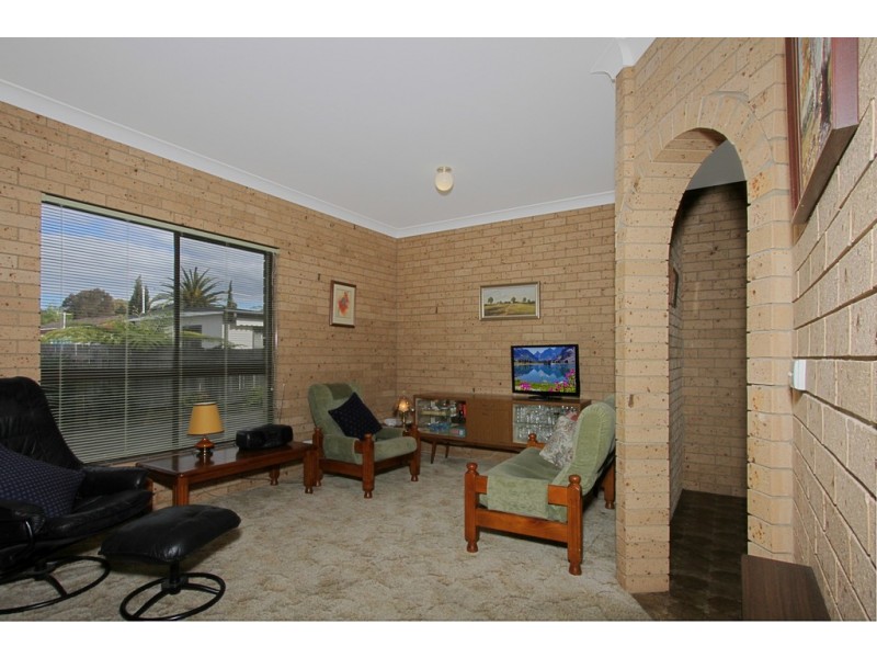 3/53 Golf Links Drive, Batemans Bay NSW 2536