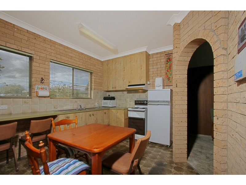 3/53 Golf Links Drive, Batemans Bay NSW 2536