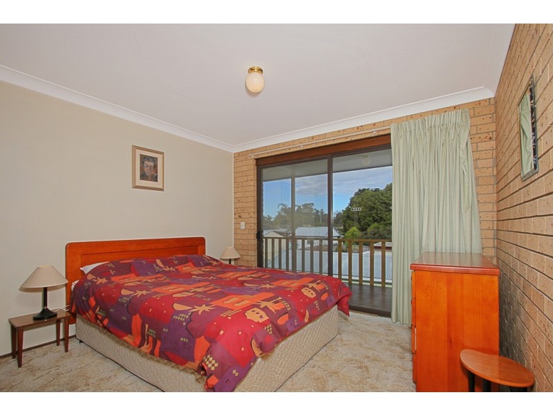 3/53 Golf Links Drive, Batemans Bay NSW 2536