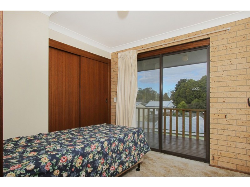 3/53 Golf Links Drive, Batemans Bay NSW 2536