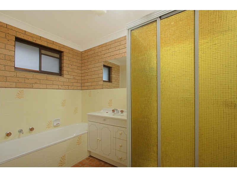 3/53 Golf Links Drive, Batemans Bay NSW 2536