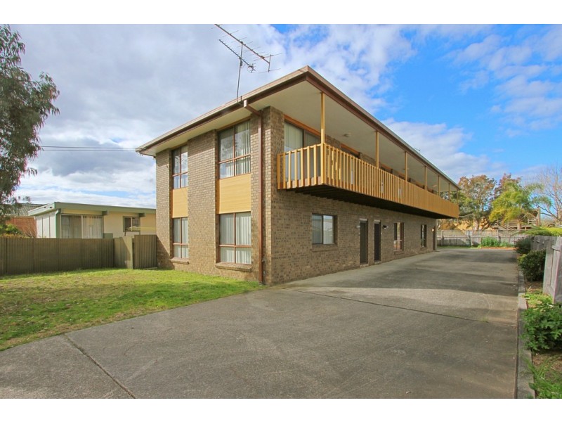 3/53 Golf Links Drive, Batemans Bay NSW 2536