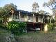 209 Dalisan Avenue, Wattleup WA 6166