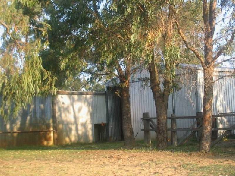 209 Dalisan Avenue, Wattleup WA 6166